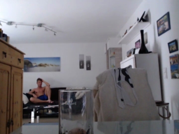1sexysexy  28-07-2021 Recorded Video Show